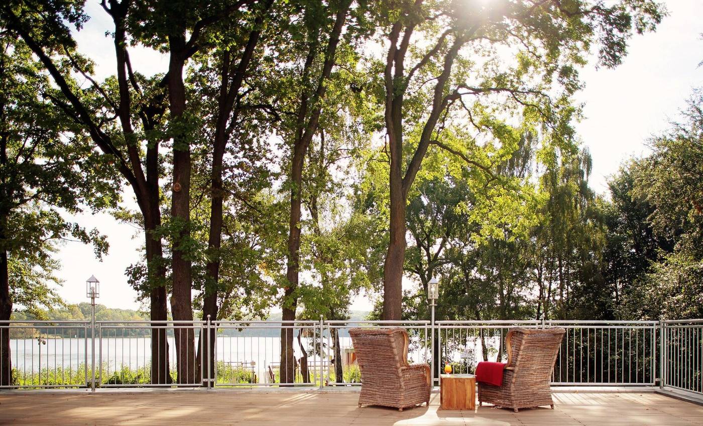 Inselhotel-Potsdam-Sports-and-Entertainment-40