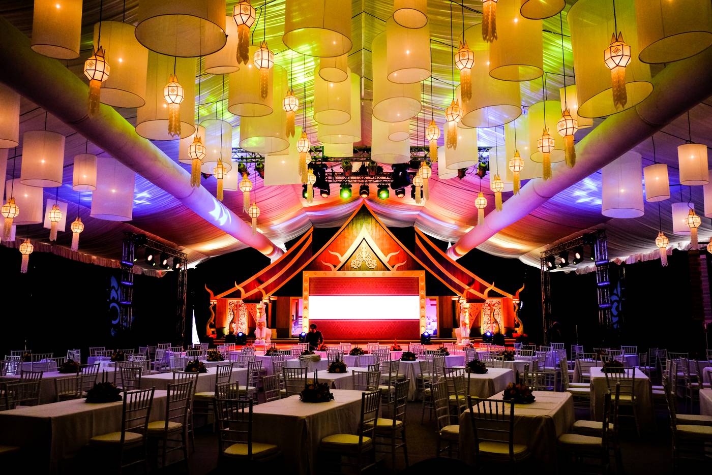 Angsana-Laguna-Phuket-Conferences-69