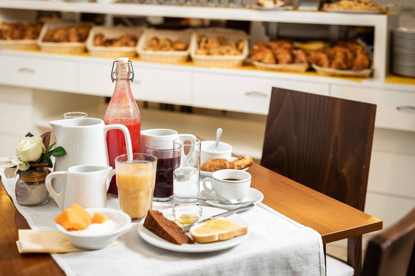 Minerva-Restaurant-47