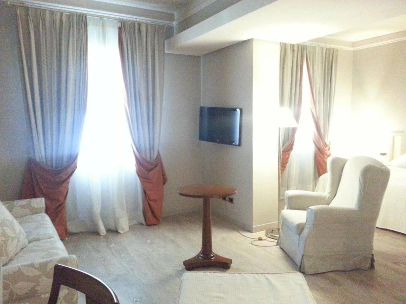 Grand Hotel Baia Verde-Italy-Aci Castello-Room-6