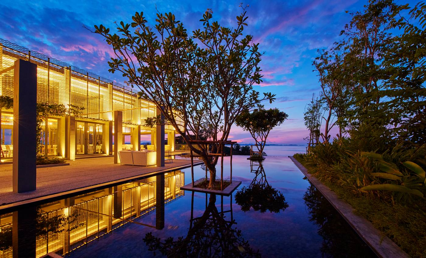 Point-Yamu-By-Como--Phuket-General-view-15