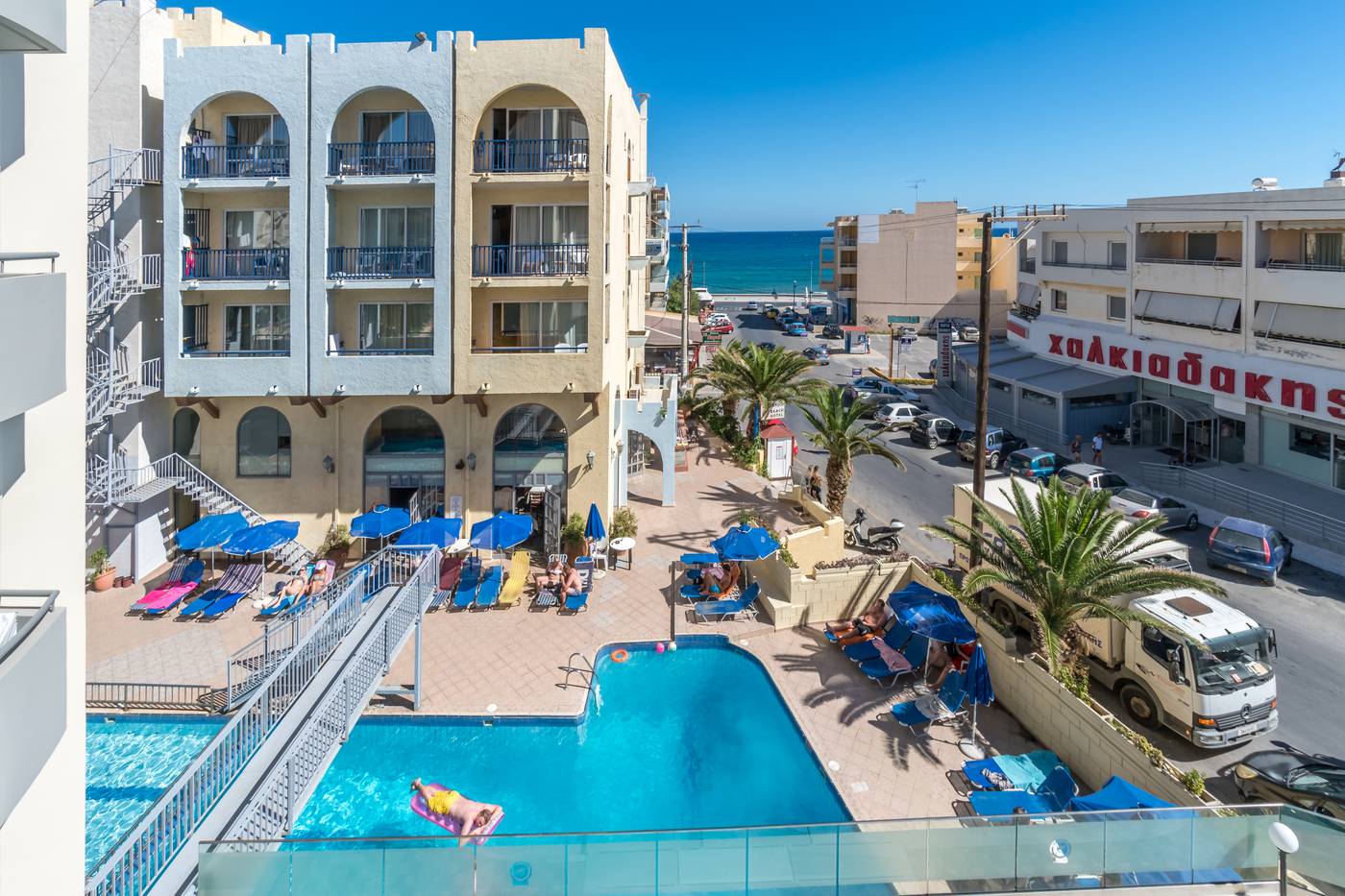 Lefkoniko-Bay-Pool-5
