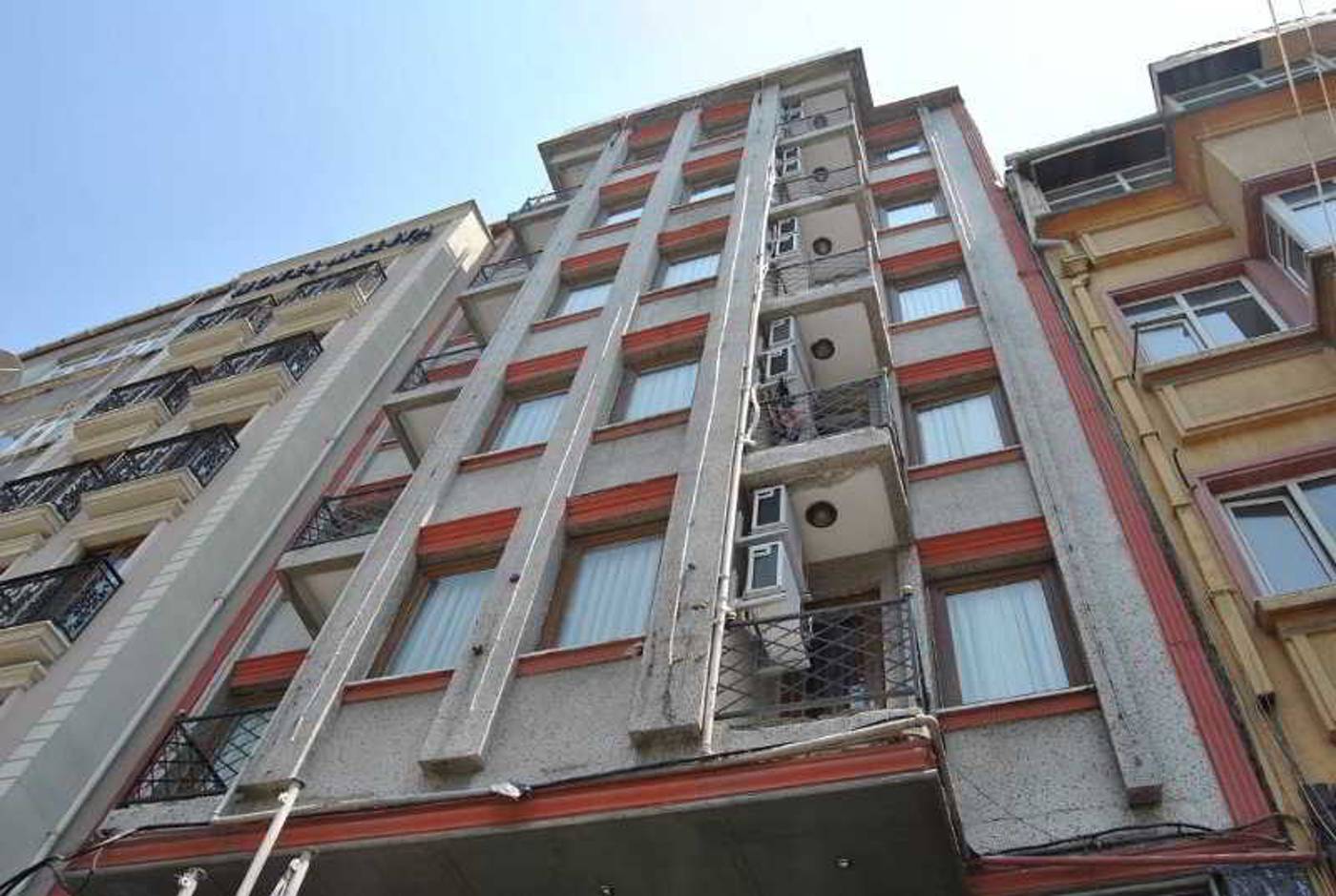 Starpark-Hotel-General-view-7