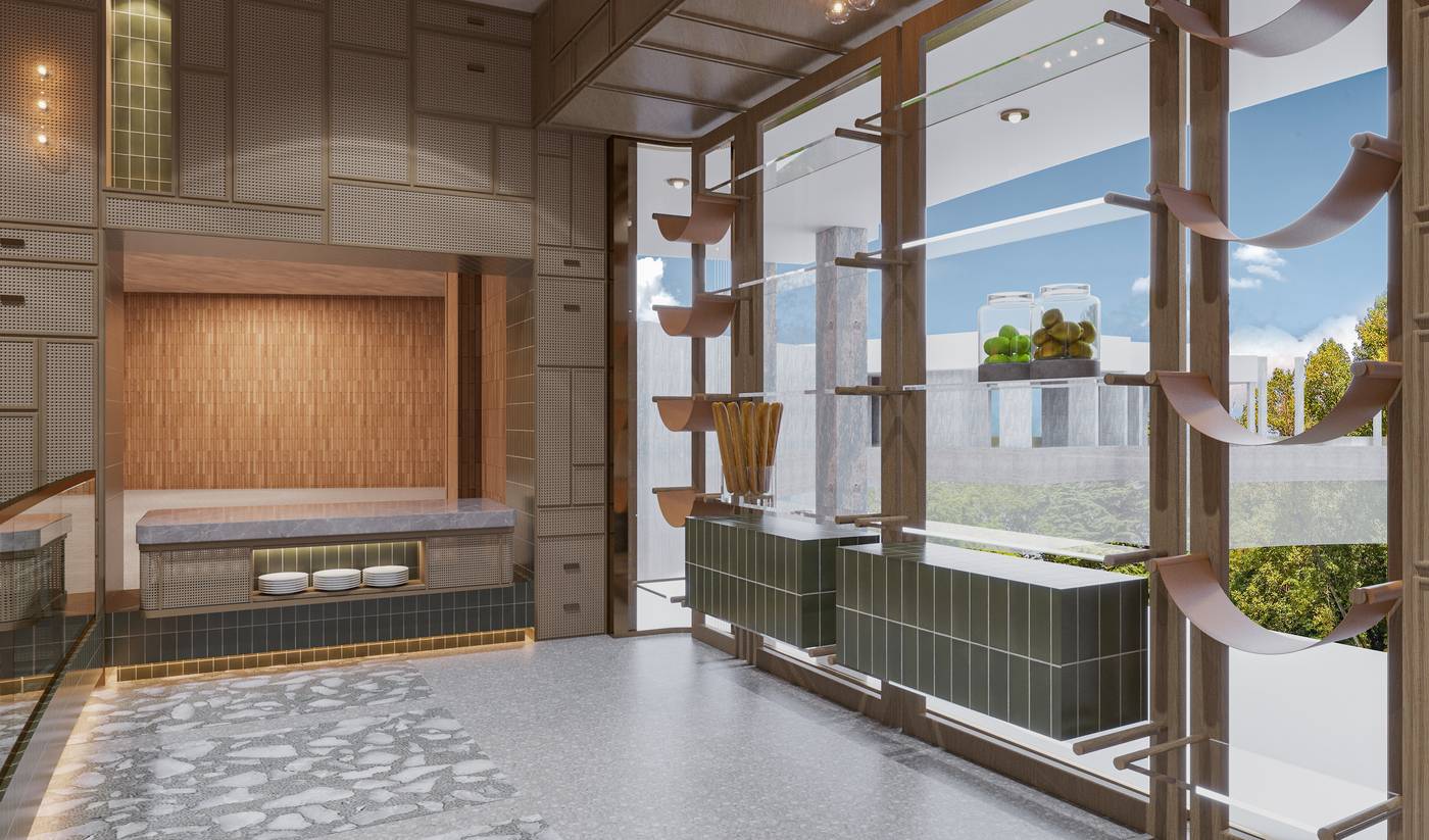 Gloria-Serenity-Resort-Restaurant-105