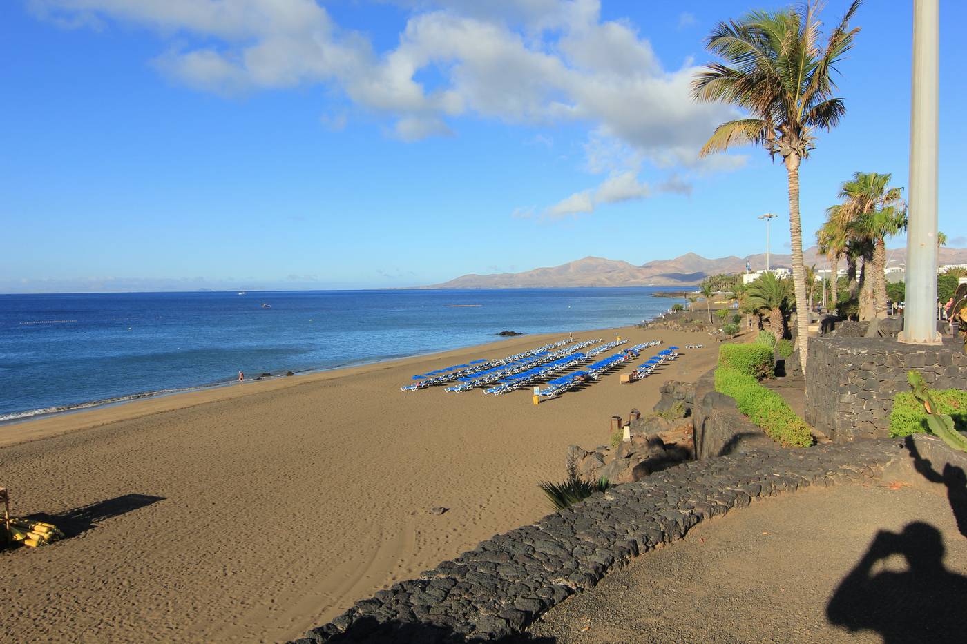 Arena-Dorada-Beach-30