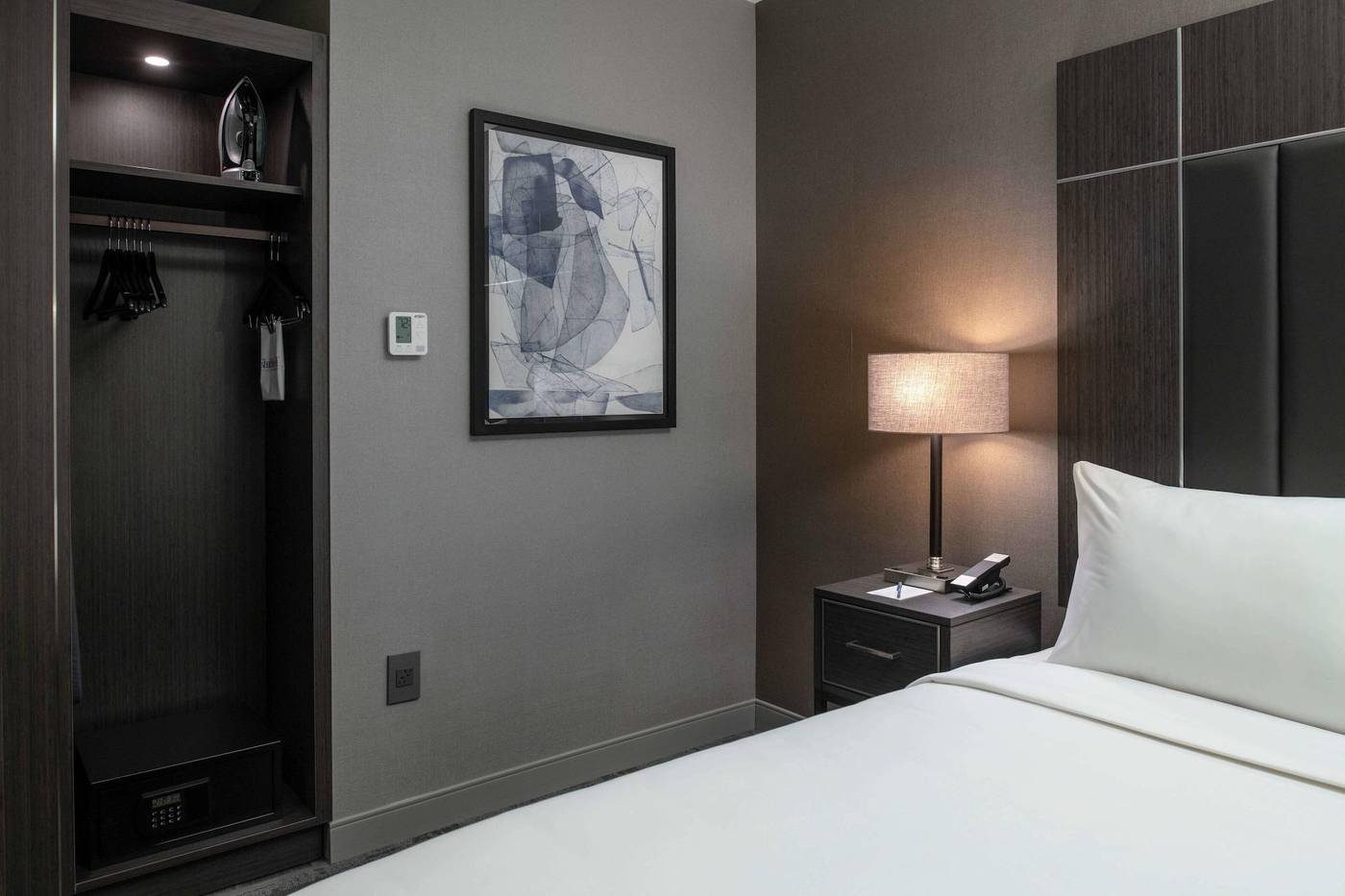 TownePlace-Suites-by-Marriott-Boston-Medford-Room-31