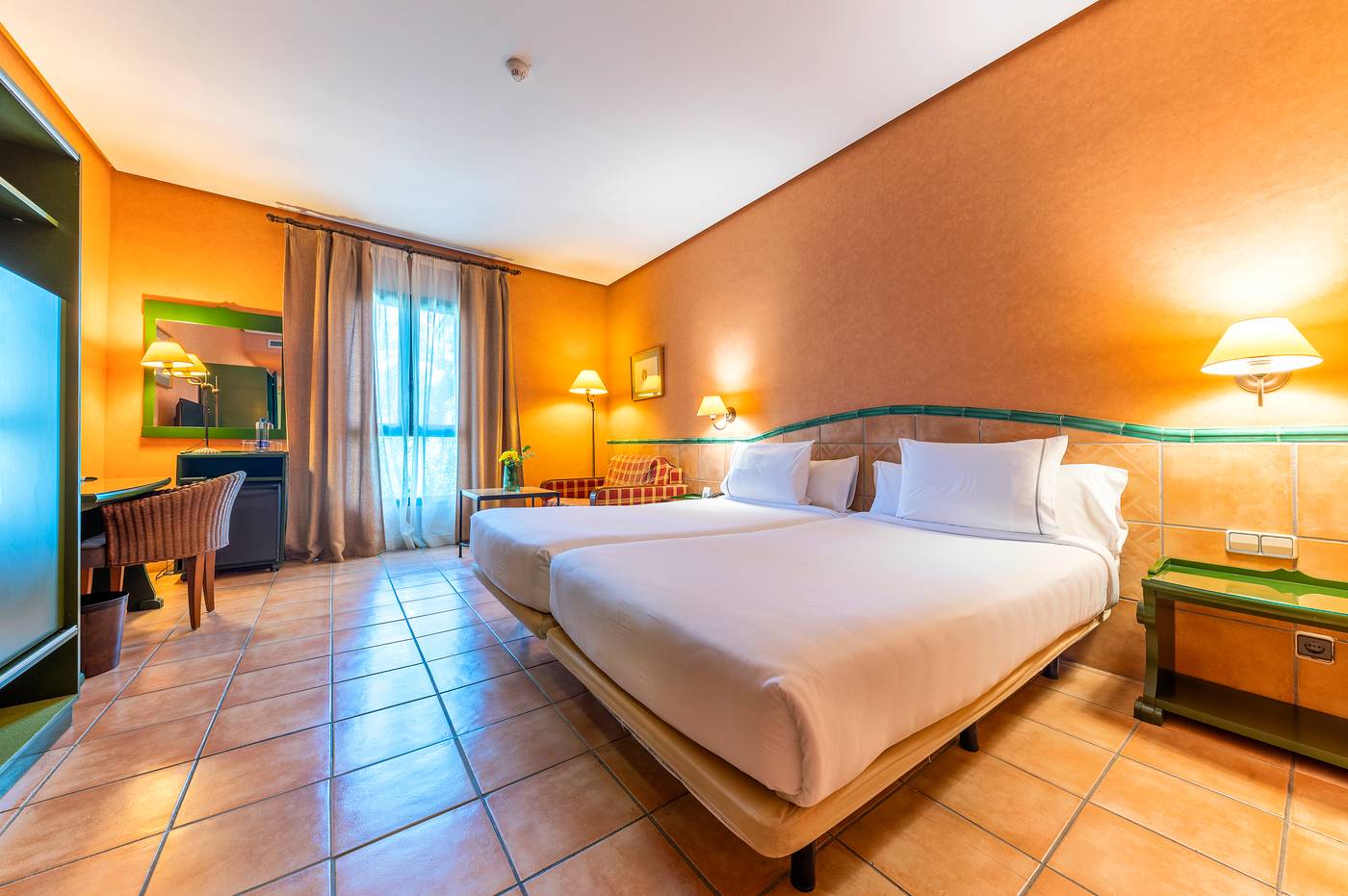 Jardin-Milenio-Hotel-Room-20