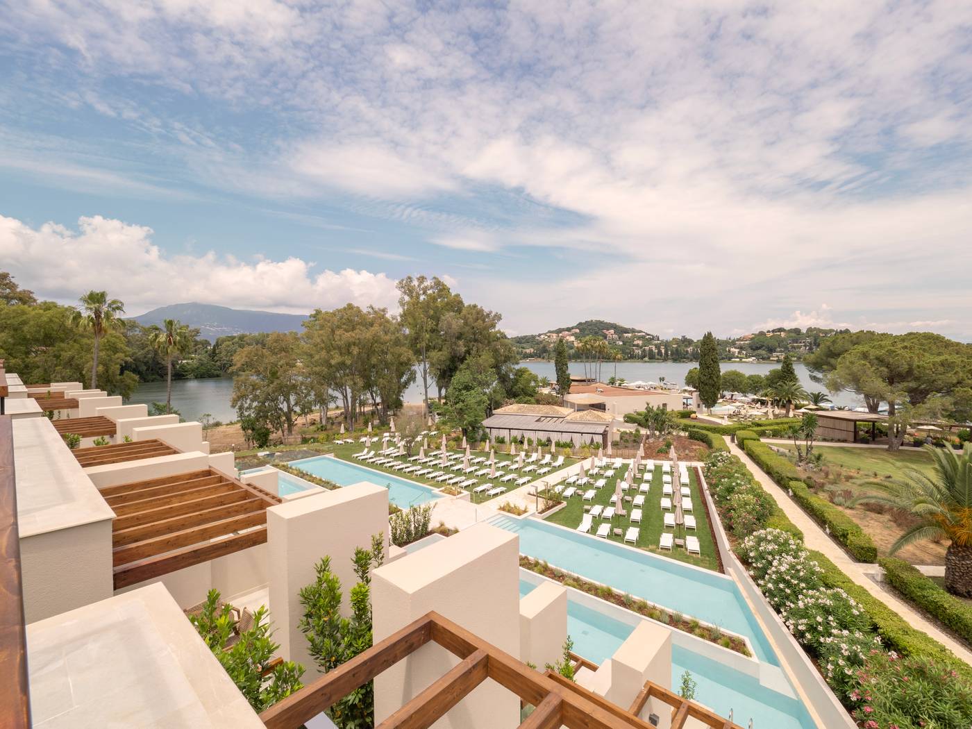 Dreams-Corfu-Resort---Spa-Room-11