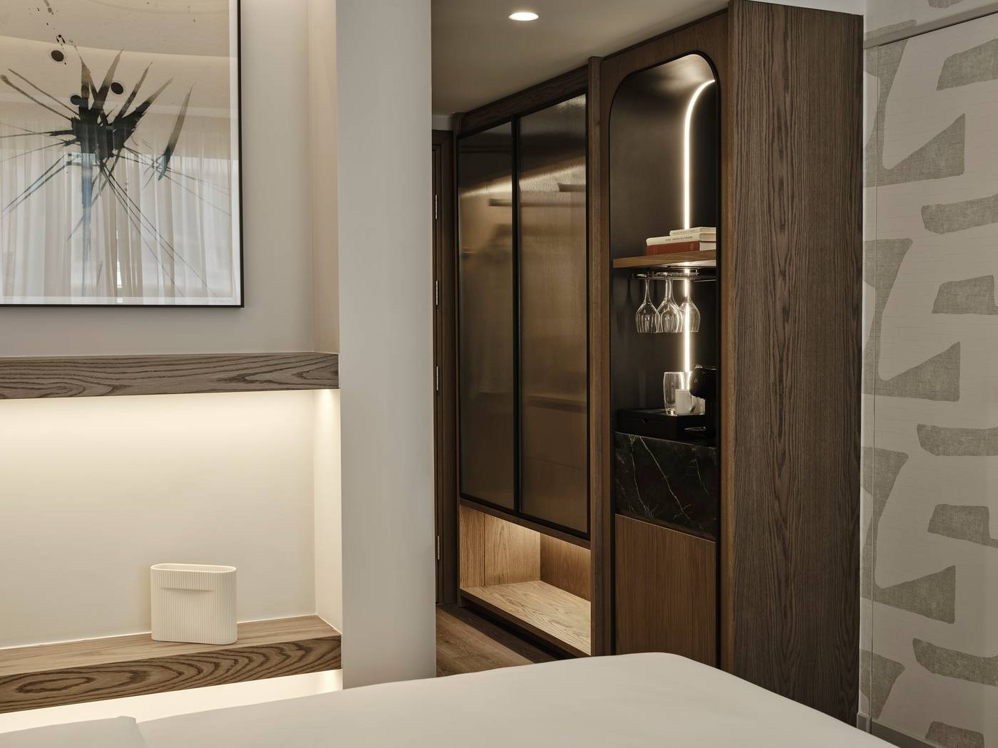 Electra-Hotel-Room-40