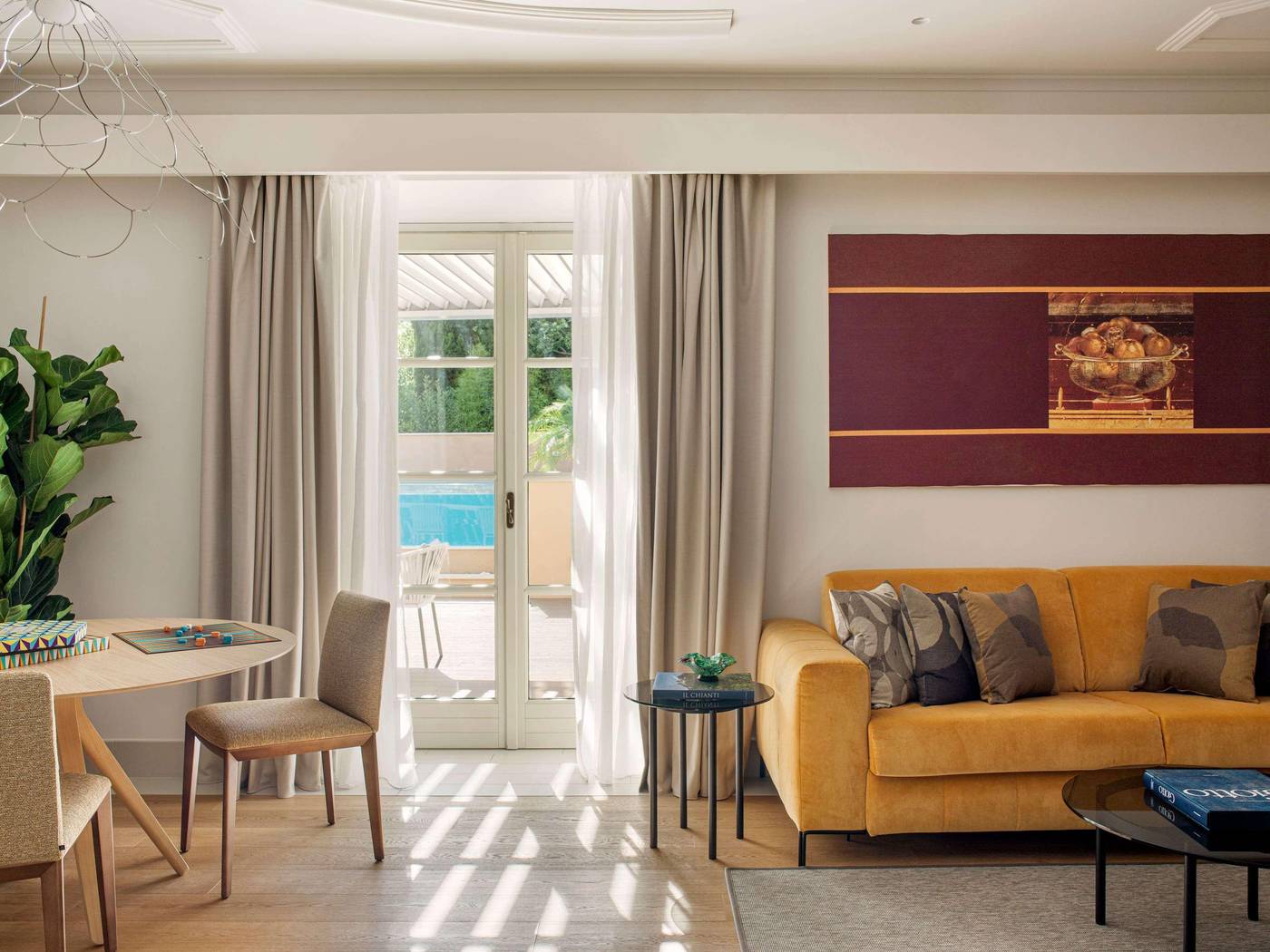 Villa-Agrippina-Gran-Melia-Room-10