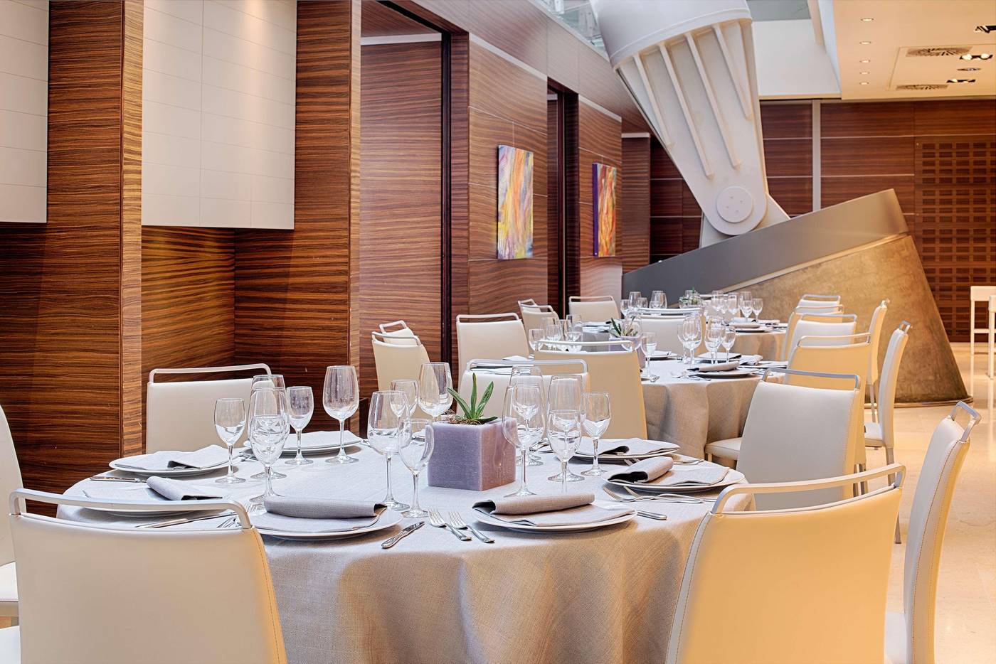 NH-Venezia-Laguna-Palace-Restaurant-56