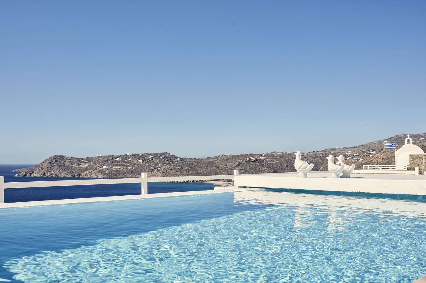 Myconian-Villa-Collection-General-view-5