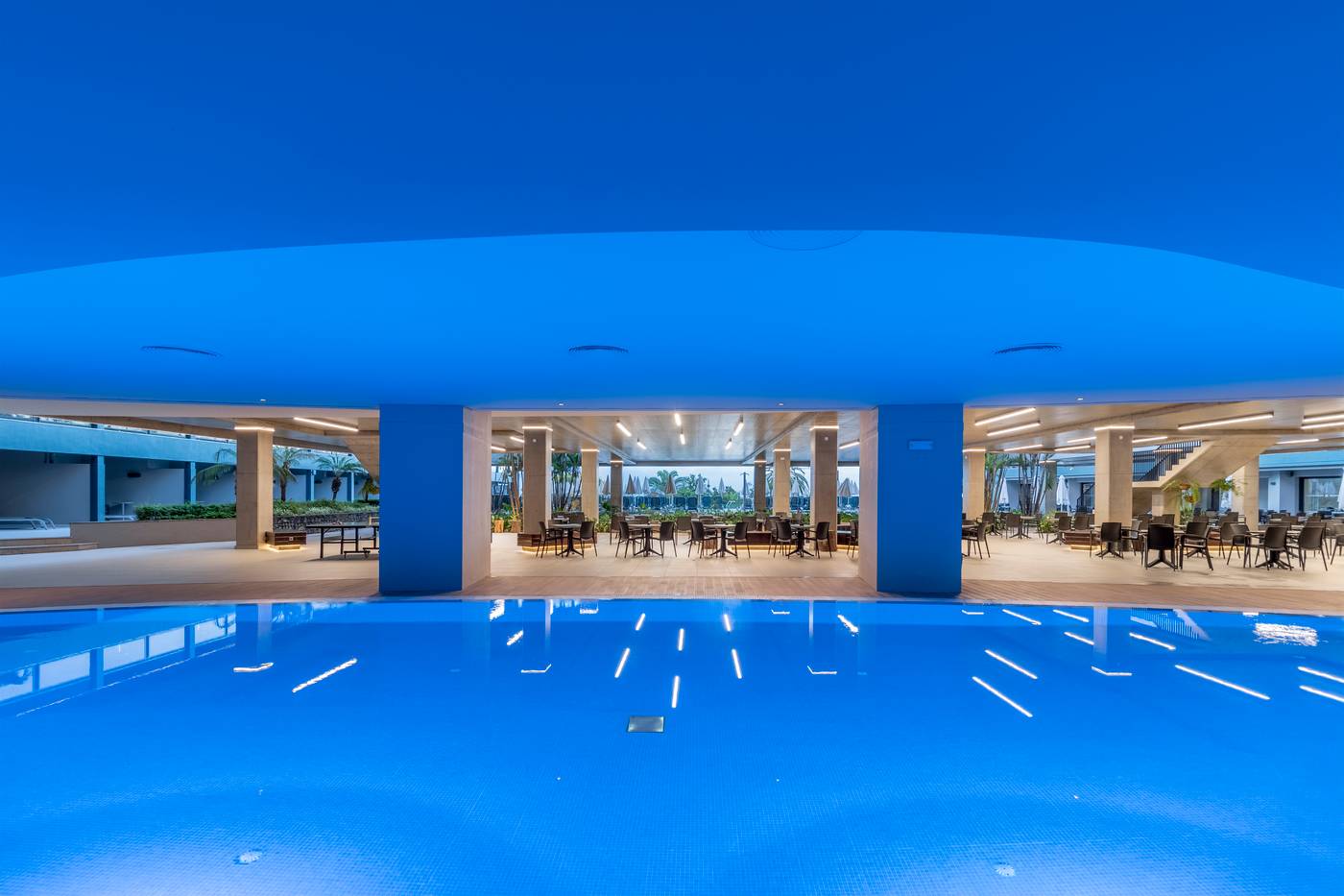 Enotel-Lido-Madeira-Pool-71