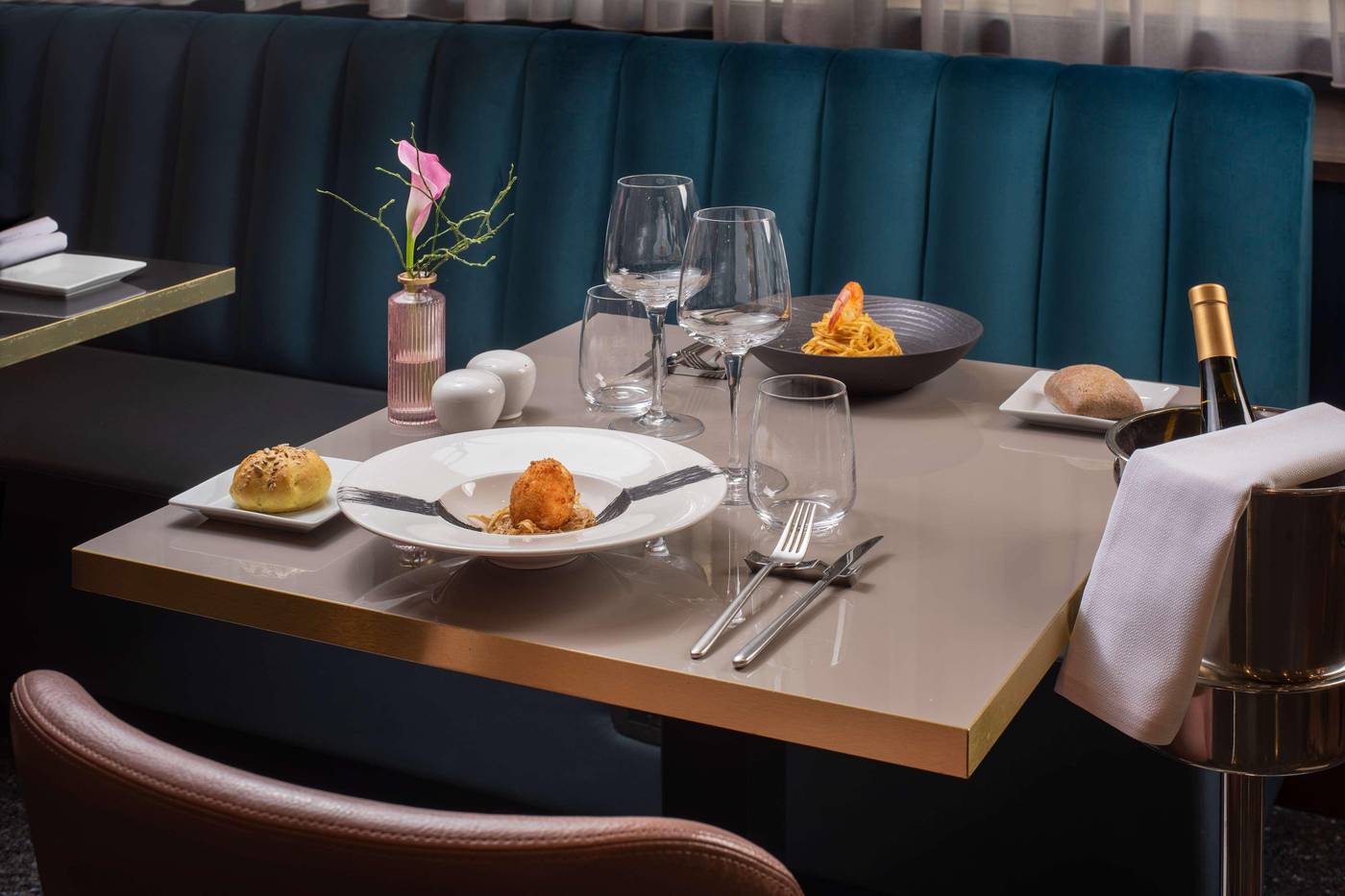 NH-Firenze-Restaurant-24