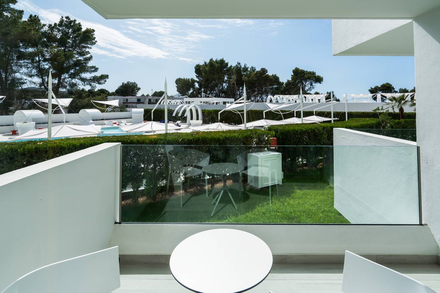 THB-Naeco-Ibiza-Class-Room-8