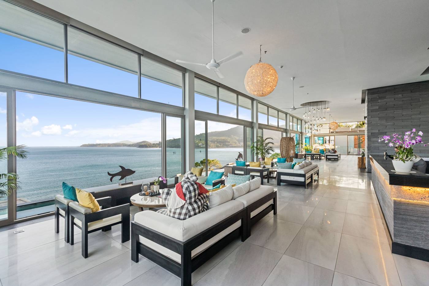 Cape-Sienna-Phuket-Lobby-65