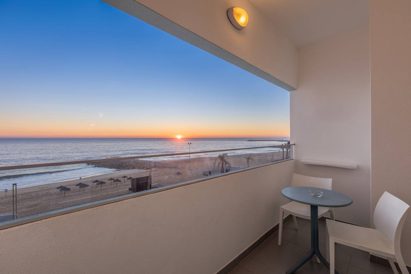 Dom-Jose-Beach-Hotel-Room-61