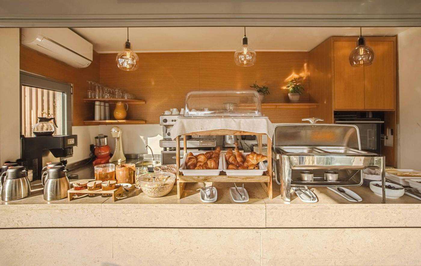 Athens-Christokopidou-Residence-Restaurant-57