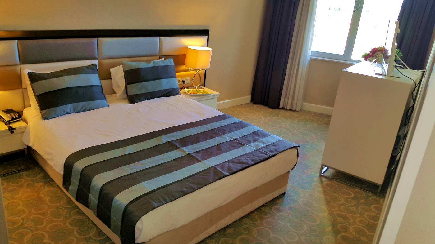 Taksim-Square-Hotel-Room-25
