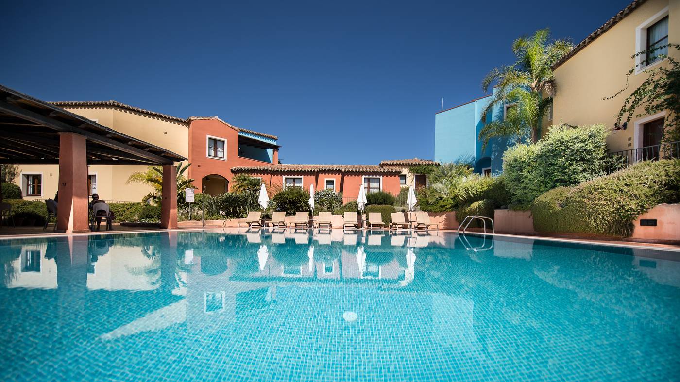 Borgo-Degli-Ulivi-Residence-General-view-4