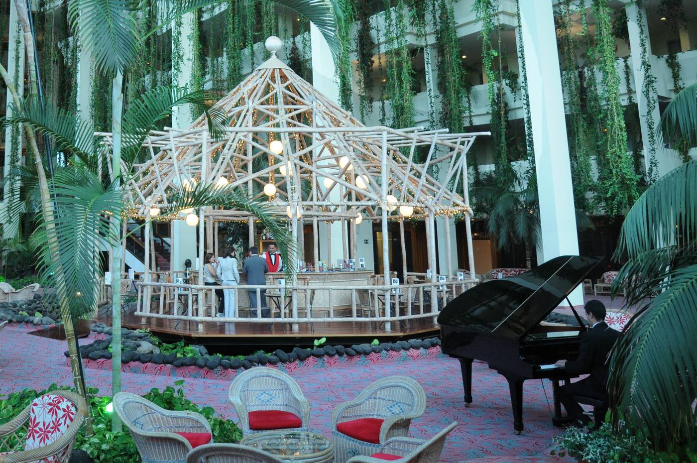 Beatriz-Costa-Teguise---Spa-Bar-57