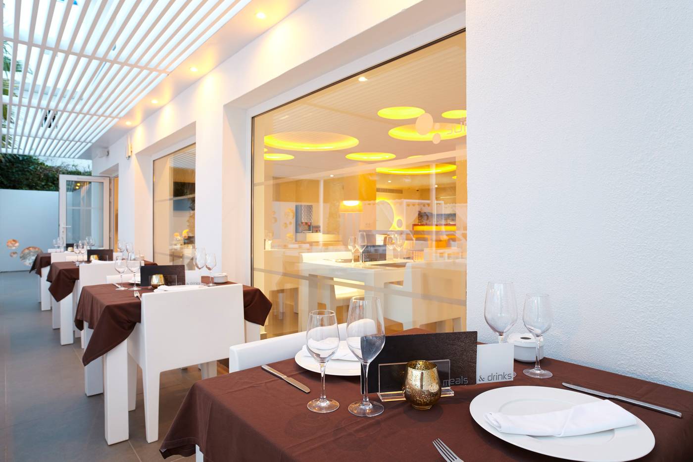 Ibiza-Sun-Apartments-Restaurant-24