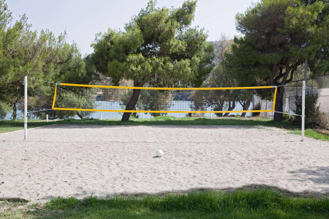 Dolce-by-Wyndham-Attica-Riviera-General-view-94