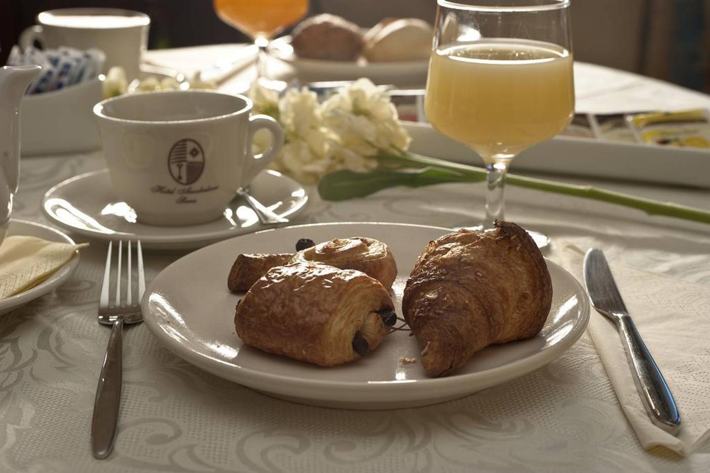 Arcobaleno-Boutique-Hotel-General-view-17