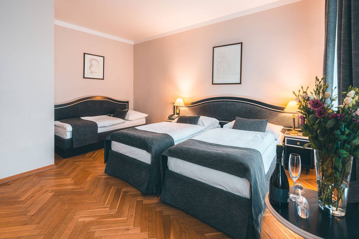 Elysee-Hotel-Room-20