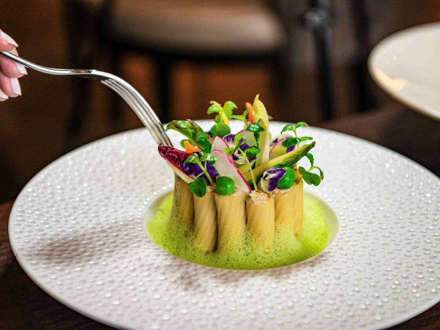 Hotel-Rotary-Geneva---MGallery-Restaurant-39