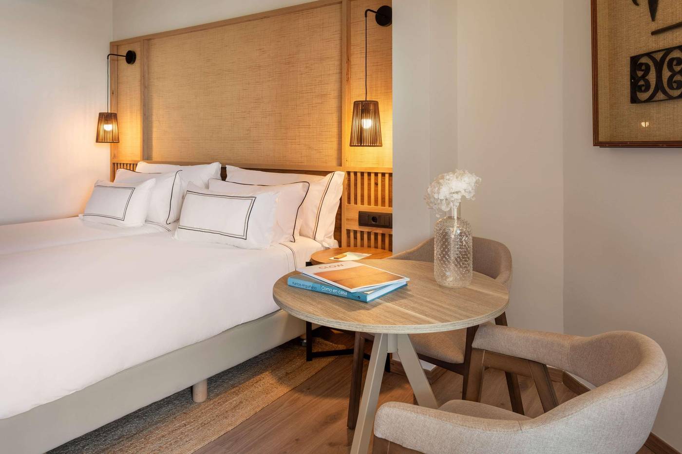 Melia-Atlantico-Isla-Canela-Room-36