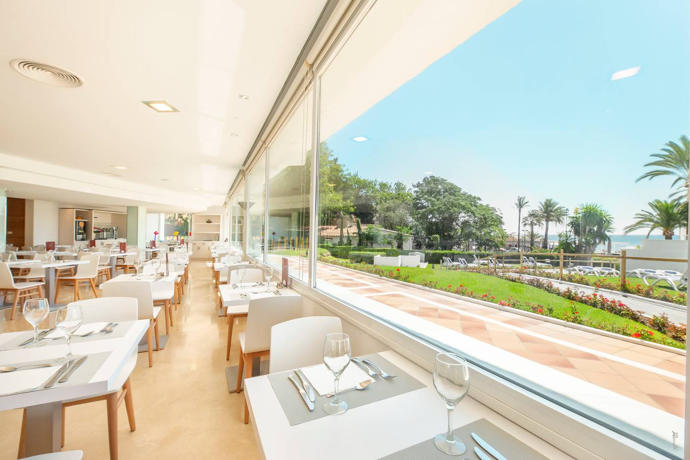 Globales-Gardenia-Restaurant-39