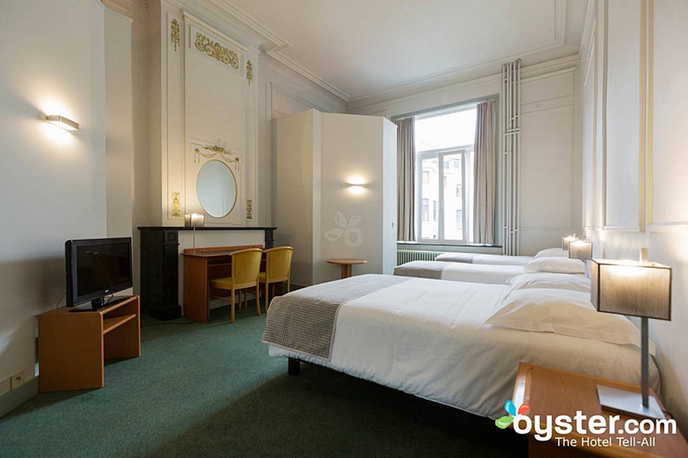 Hotel-Du-Congres-General-view-26