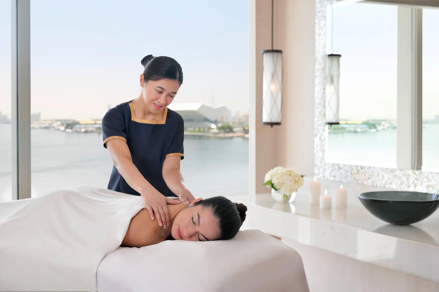 Intercontinental-Dubai-Festival-City-Sports-and-Entertainment-85