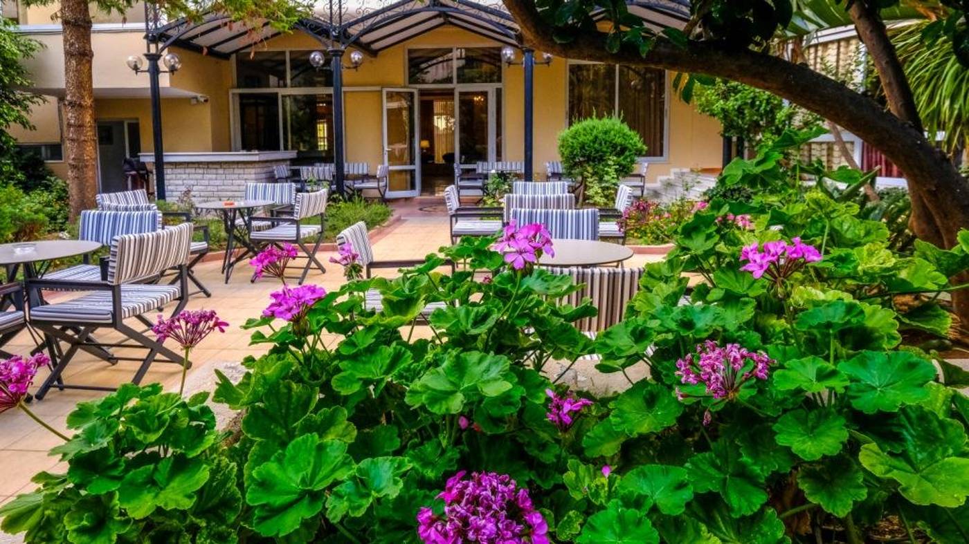 Achillion-Palace-Hotel-Terrace-2