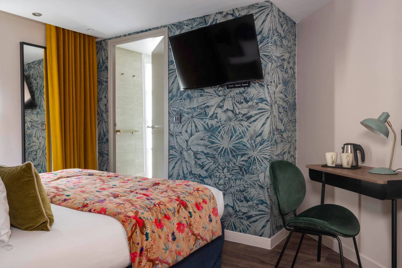 Hotel-Maxim-Opera-Room-20