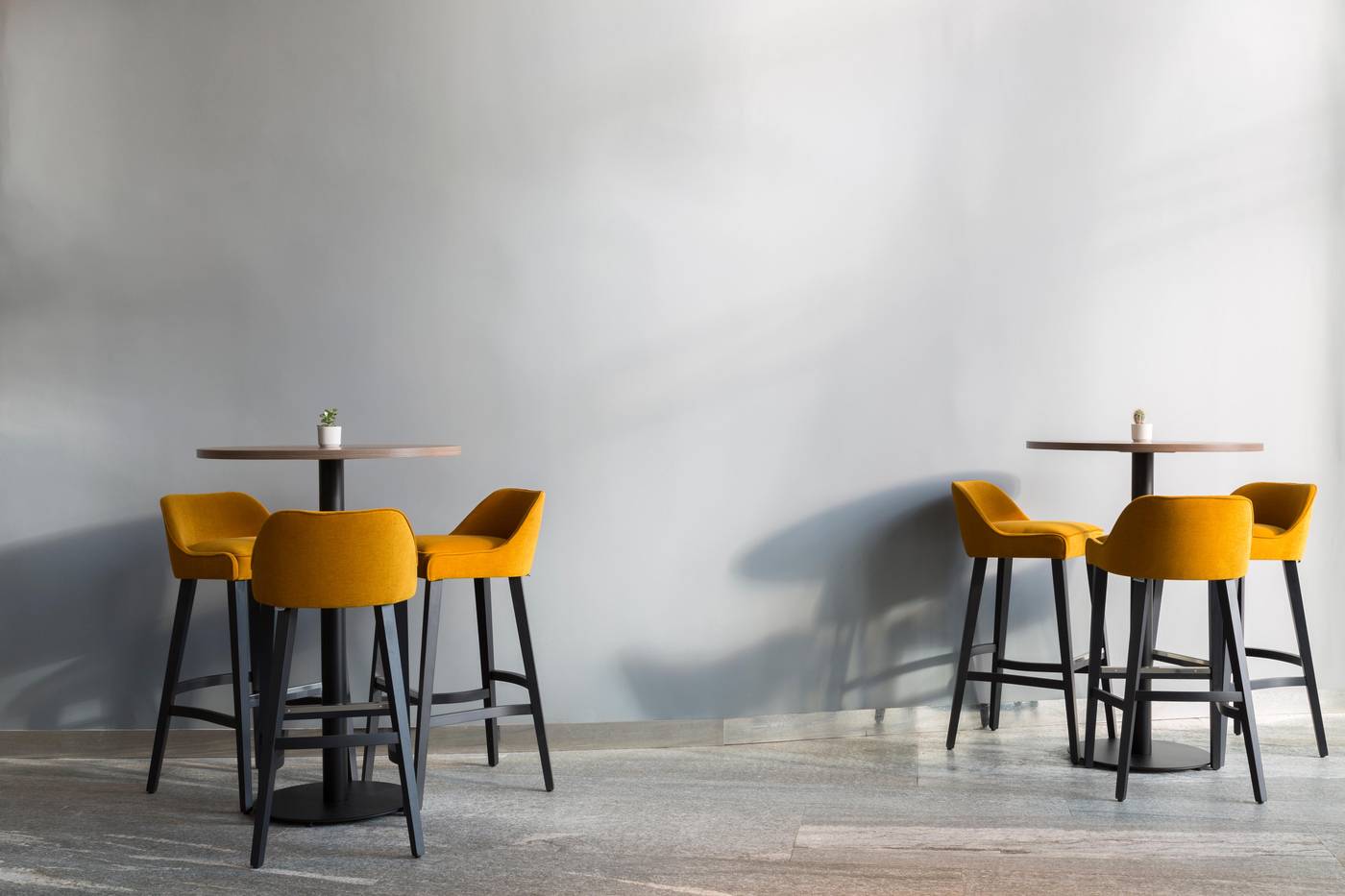 Voco-Milan-Fiere-Bar-23