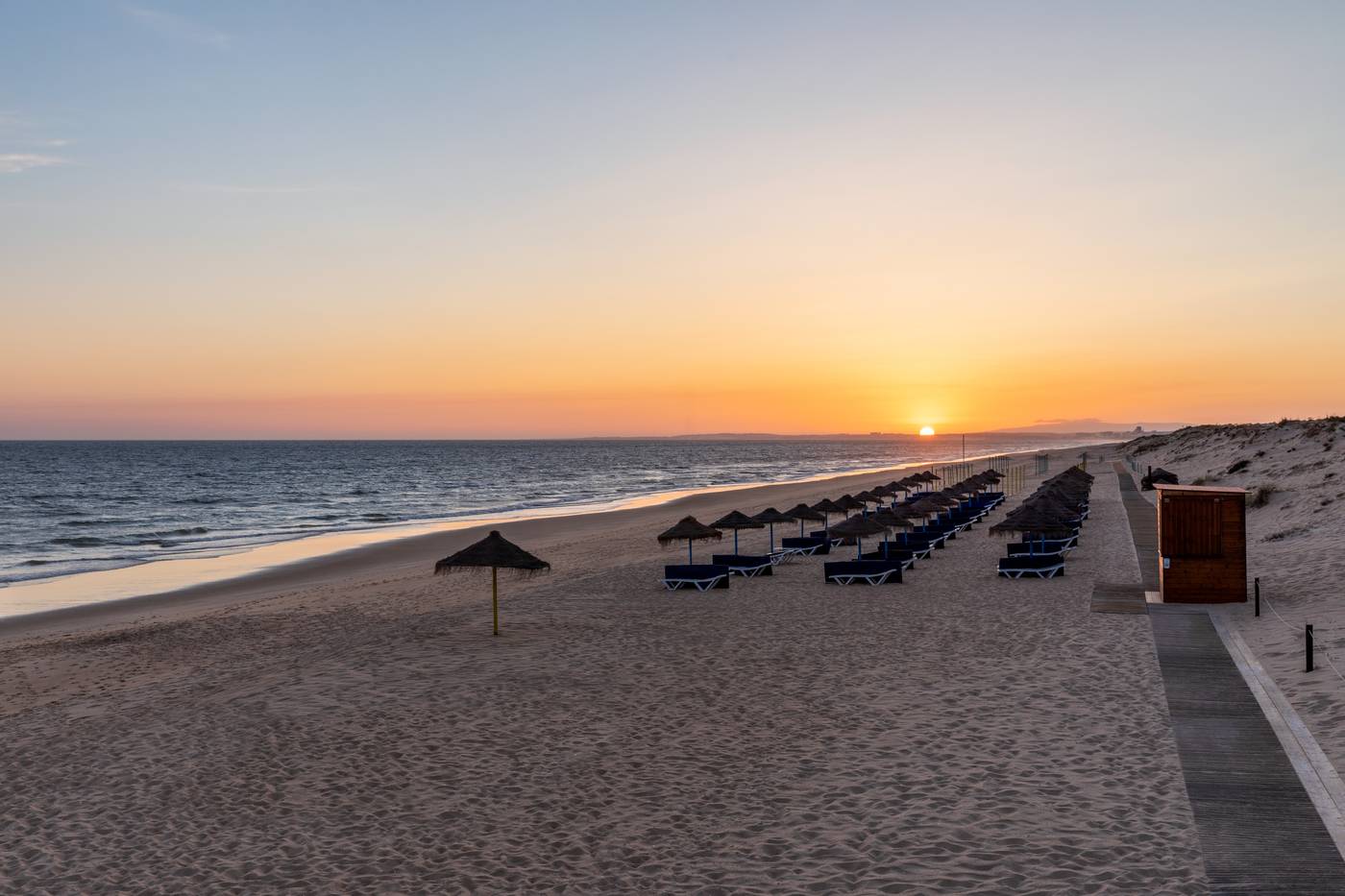 Wyndham-Grand-Algarve-Beach-81