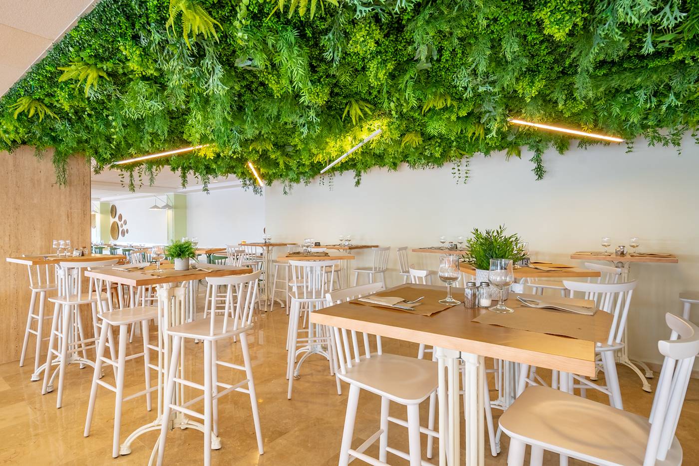 Cala-Font-Restaurant-26