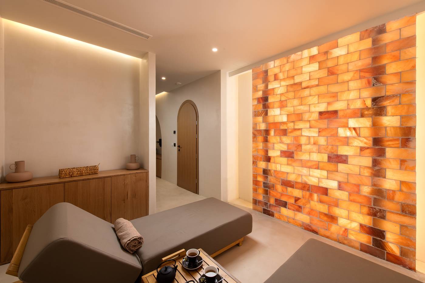 KOIA All-Suite Wellbeing Resort - Adults Only 16+