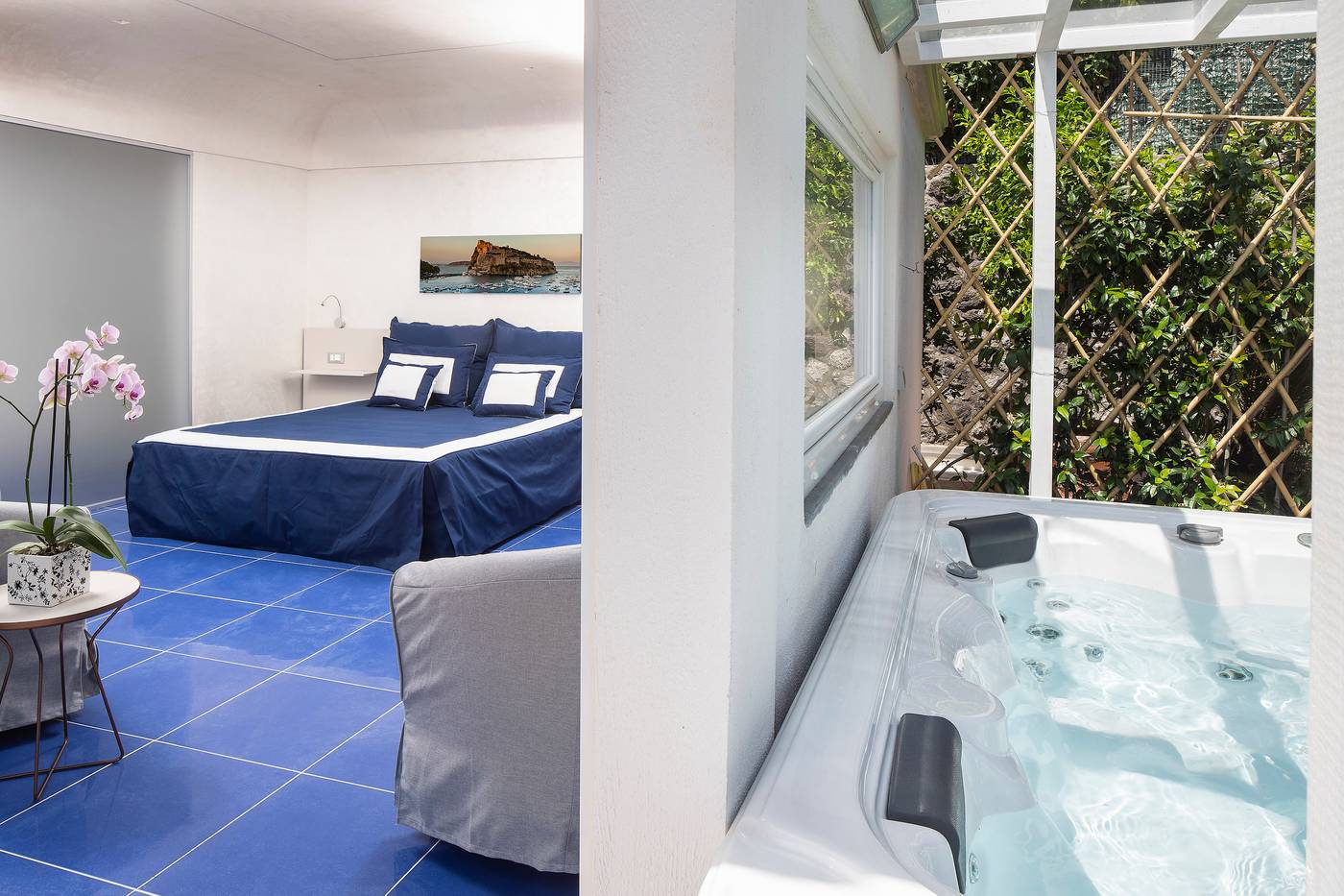 Grifo-Hotel-Charme---SPA-Room-27