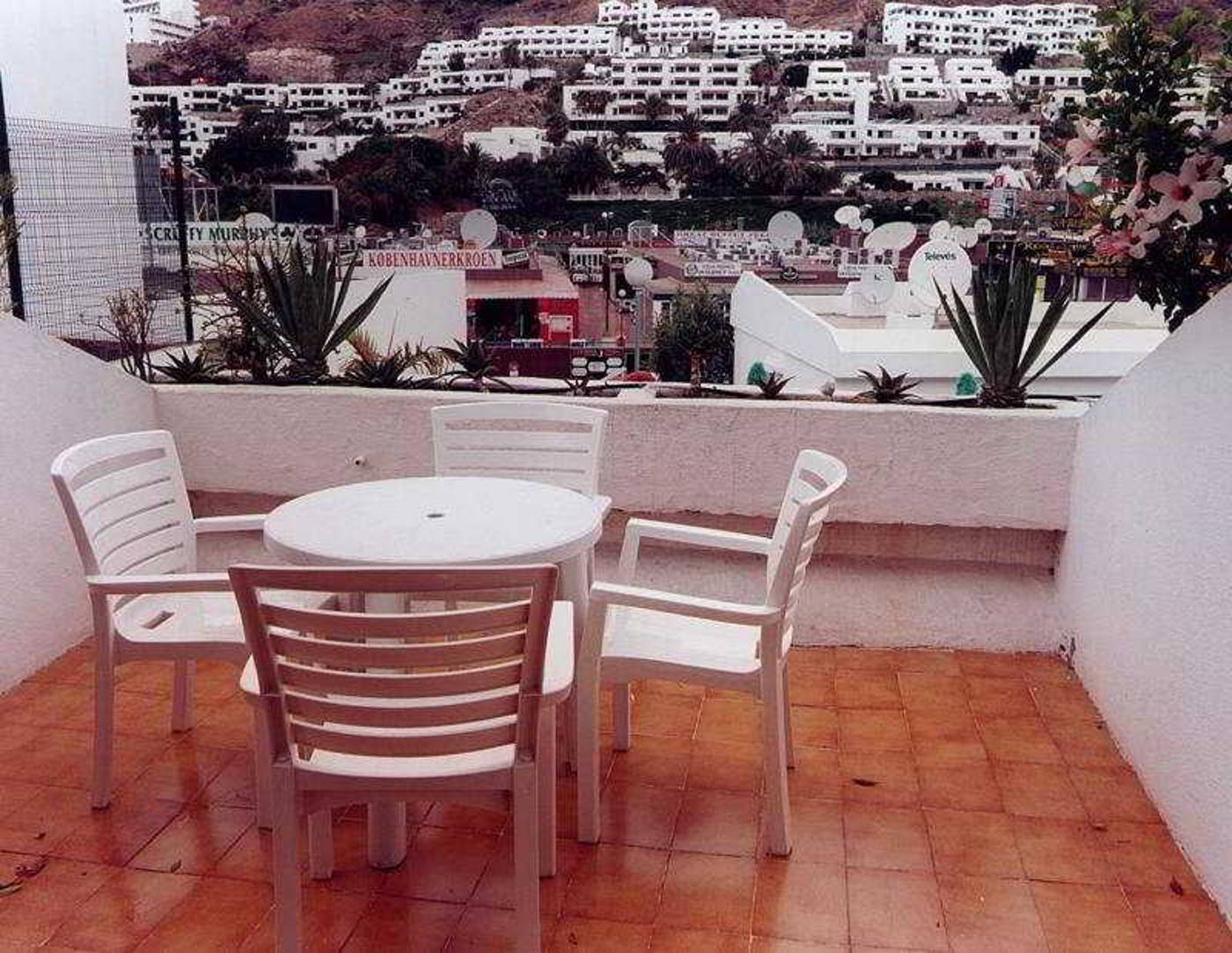 Apartamentos-Montecarlo-Terrace-35