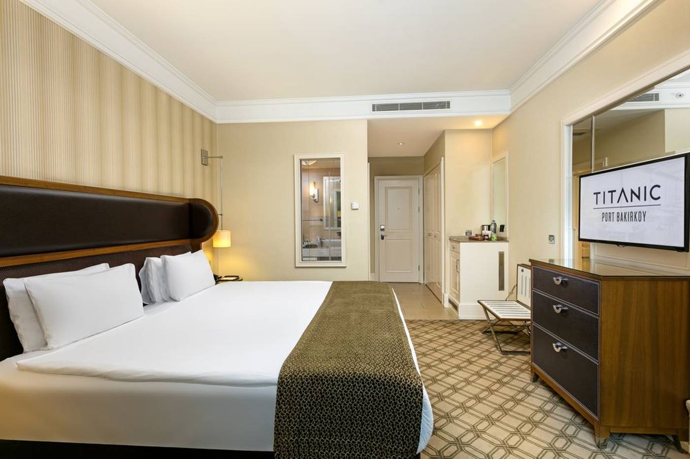 Titanic-Port-Bakirkoy-Room-30