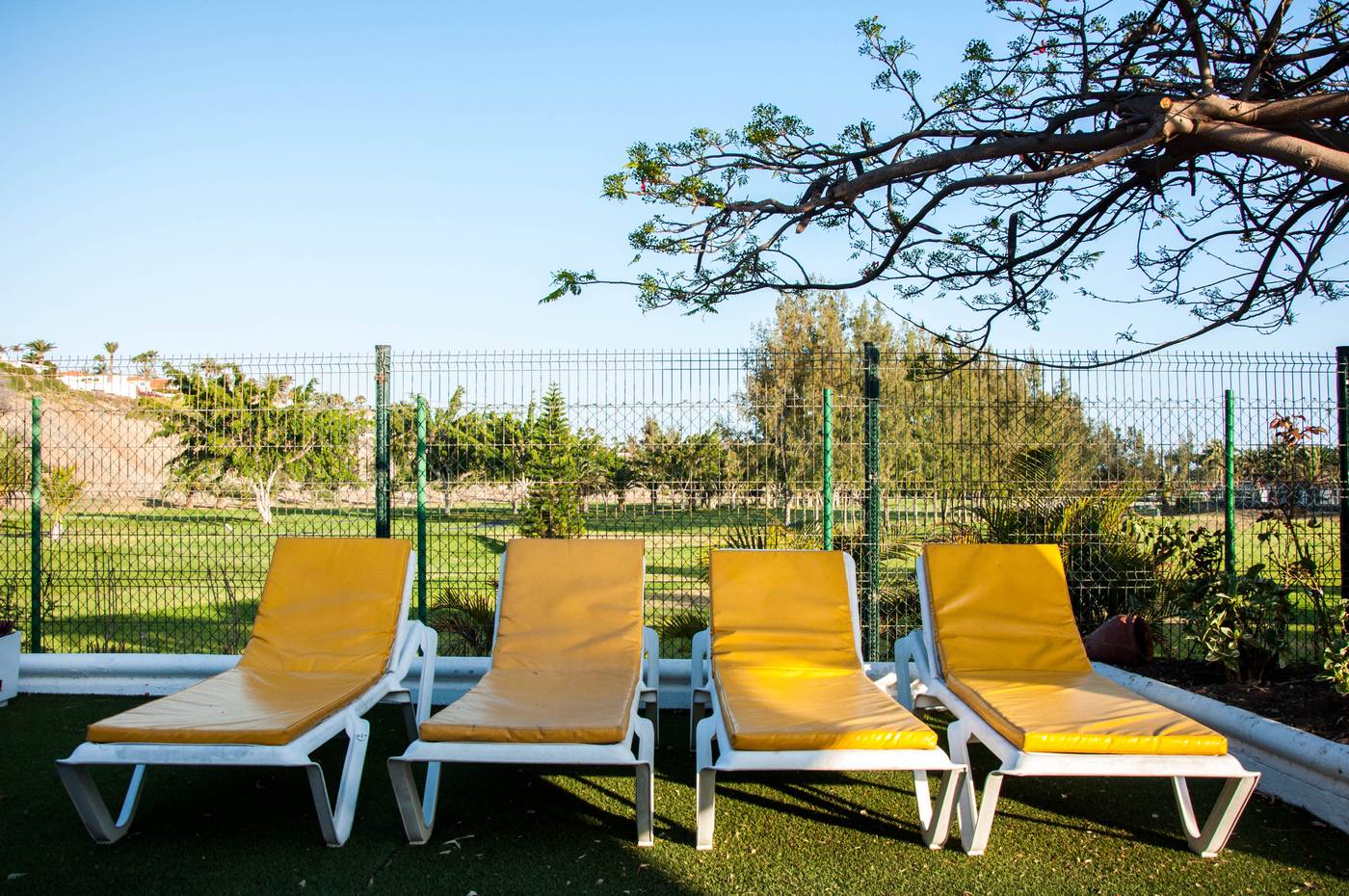 Villas-las-Almenas-Terrace-36