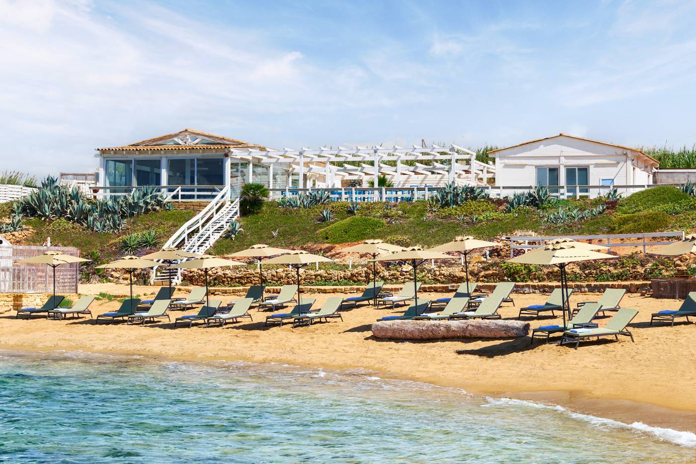 Almar-Giardino-di-Costanza-Resort---Spa-Beach-53