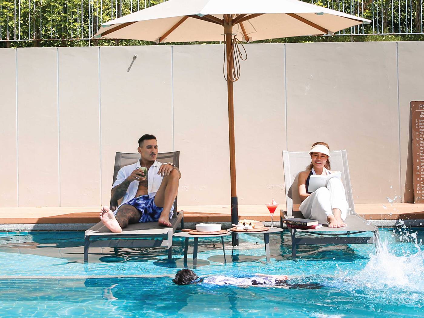 Andaman-Beach-Hotel-Phuket-Handwritten-Collection-Pool-17