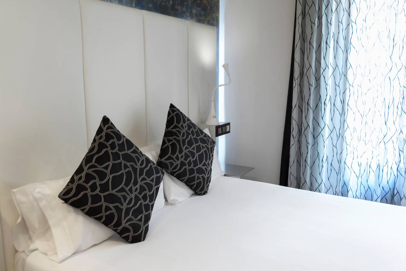 Petit-Palace-Savoy-Alfonso-XII-Room-33