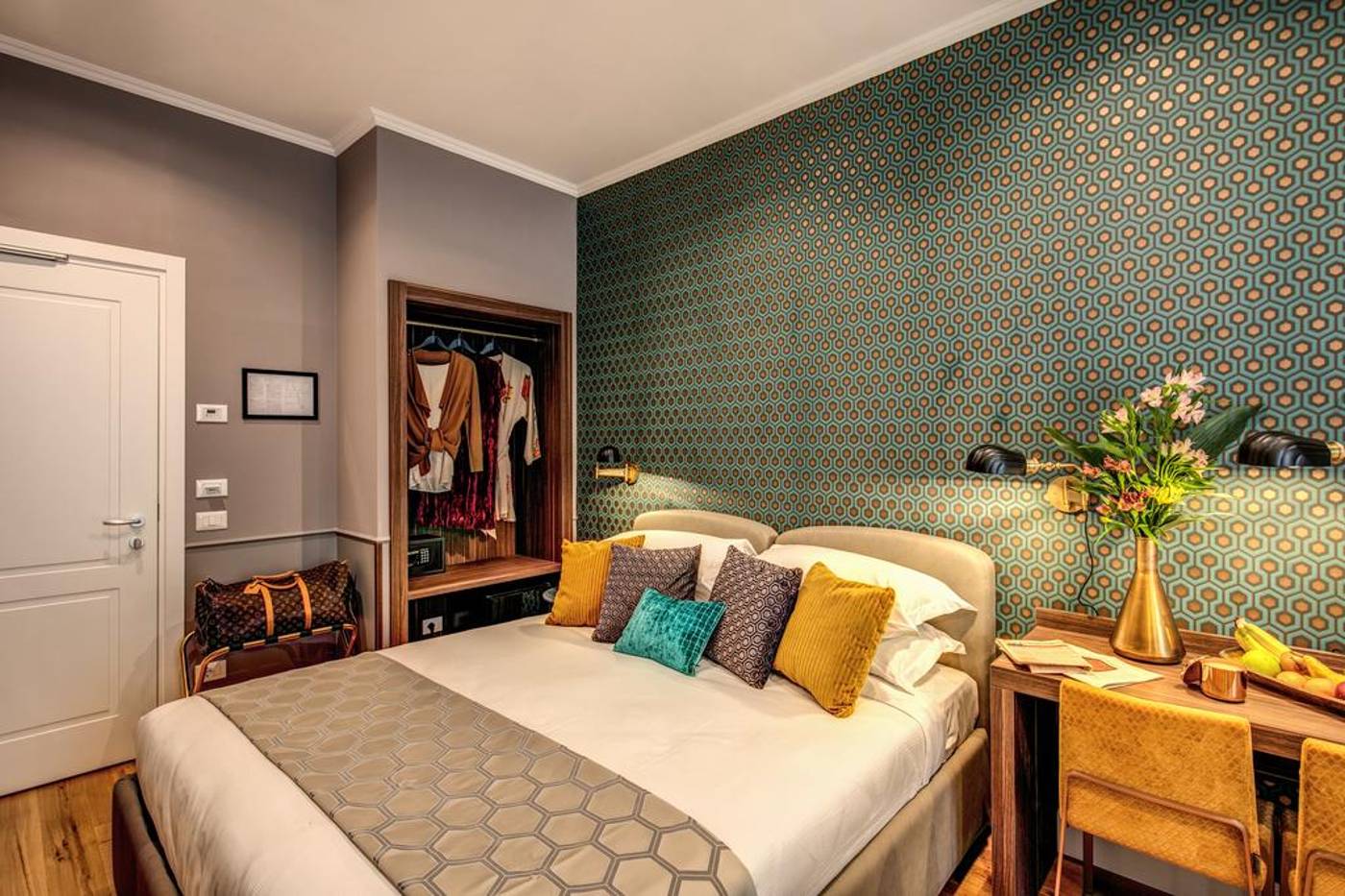 Charme-Spagna-Boutique-Room-50