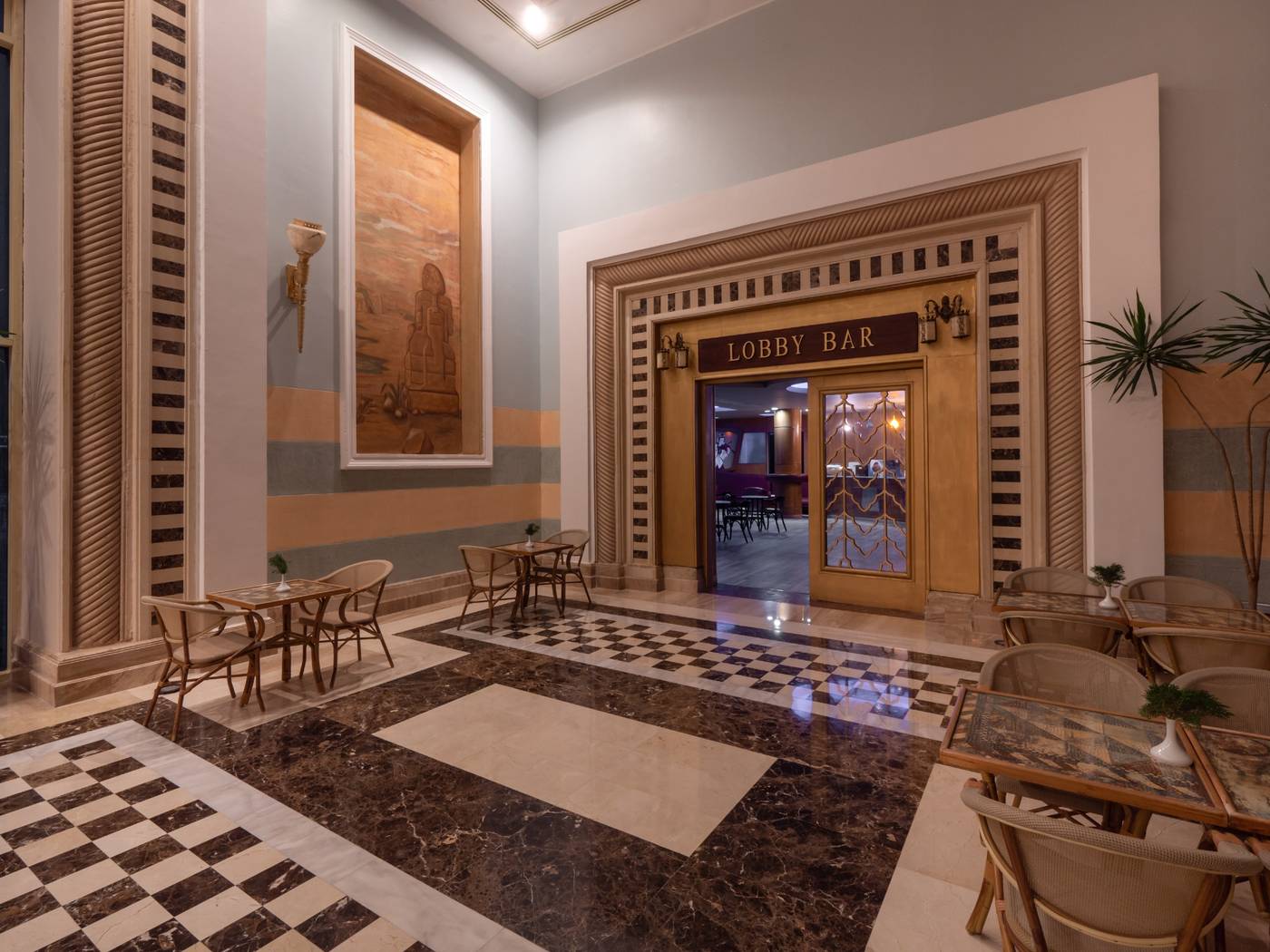 Serenity-Makadi-Beach-Bar-48