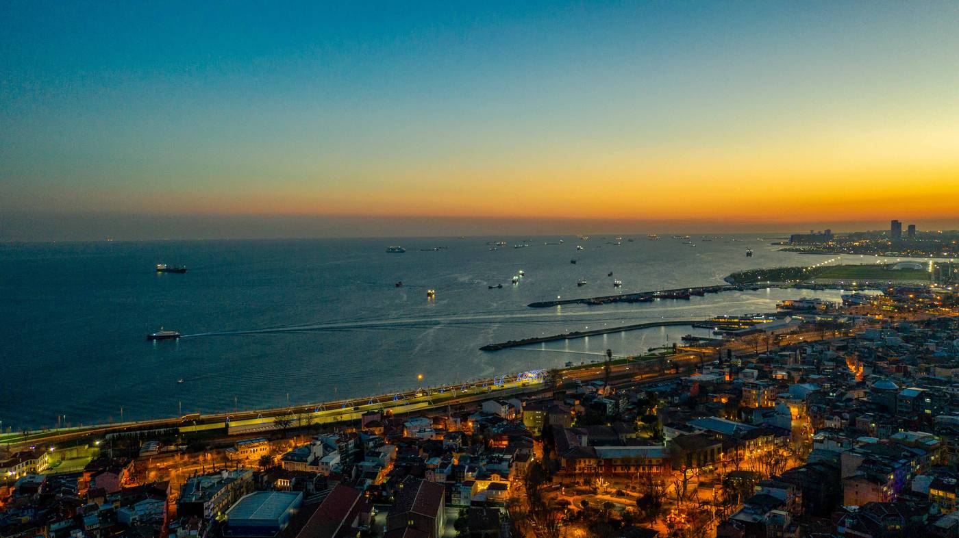 Golden-Crown-General-view-12